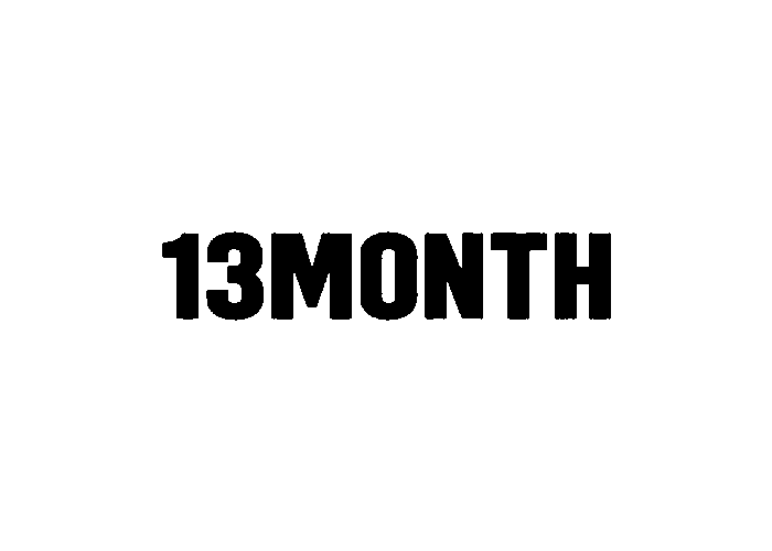 13Month