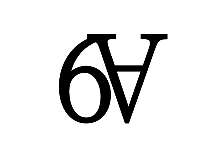 6A