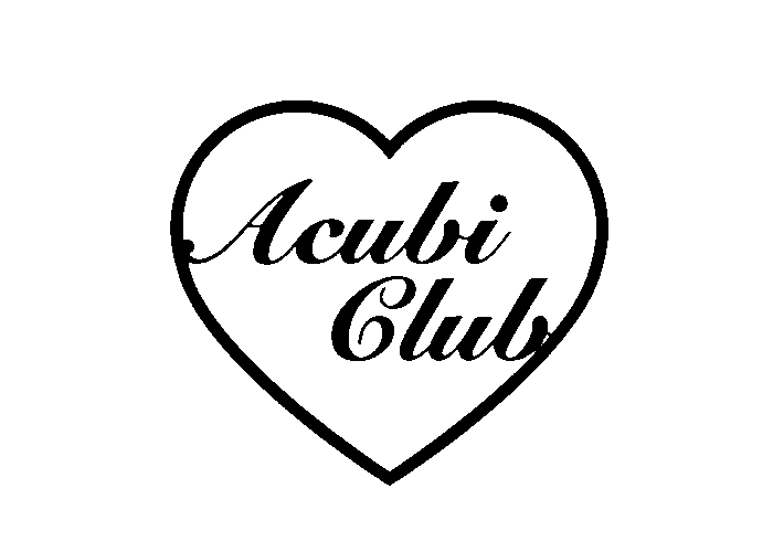 ACUBI CLUB