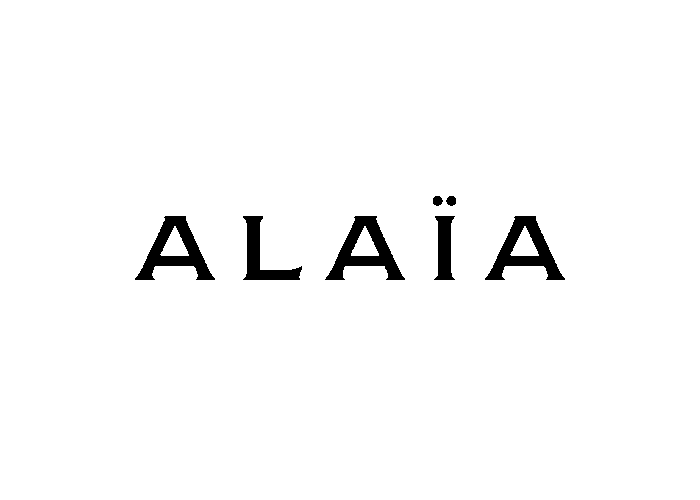 Alaia