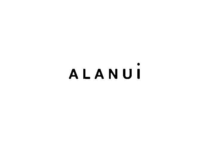 Alanui