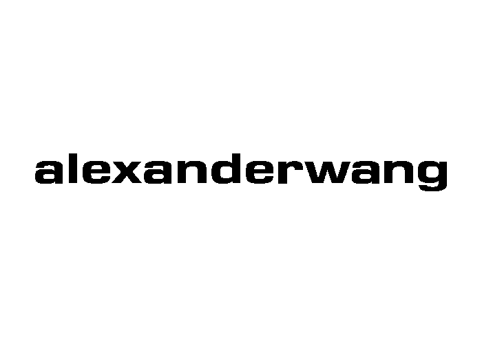 Alexander Wang