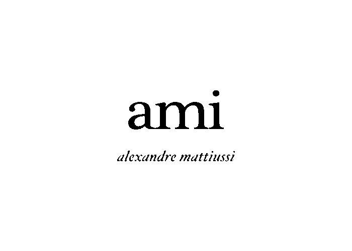 AMI PARIS