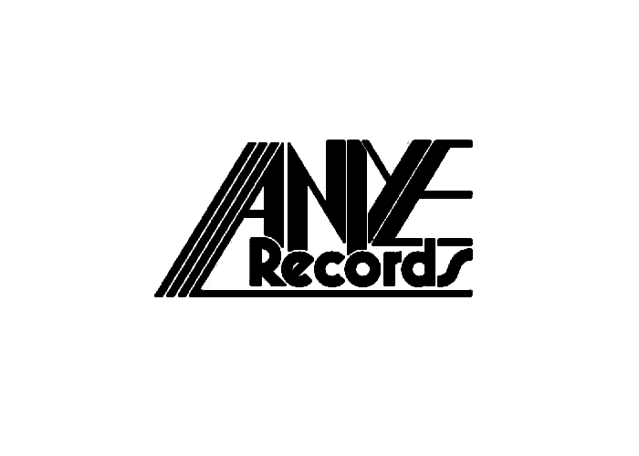 ANIYE RECORDS