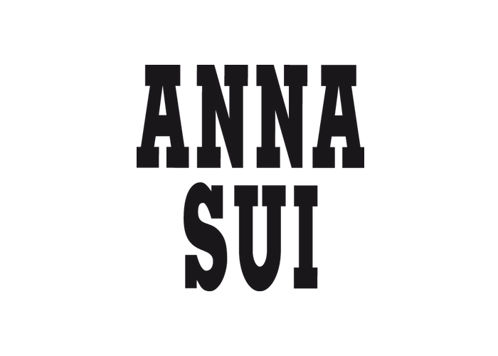 Anna Sui