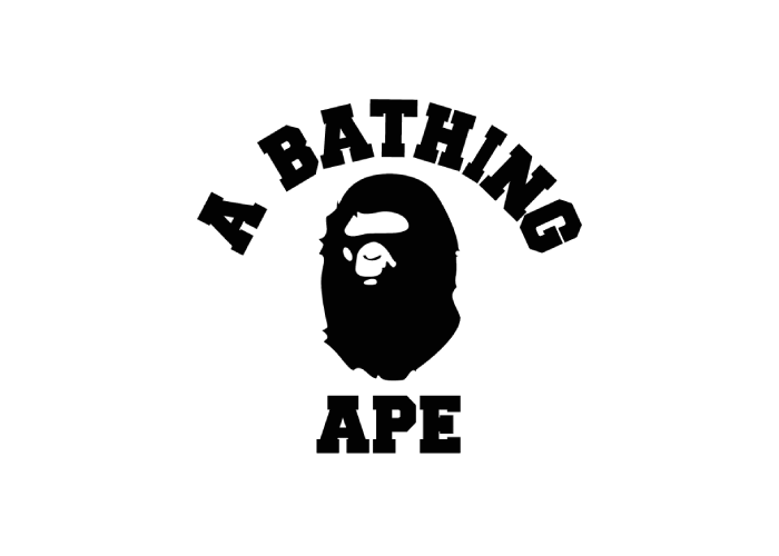 Bape