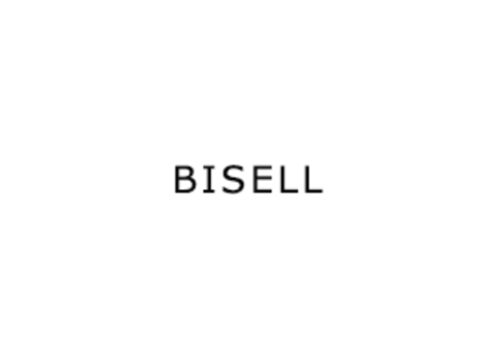 Bisell