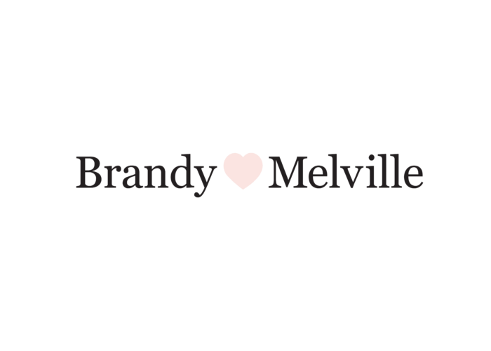 Brandy Melville