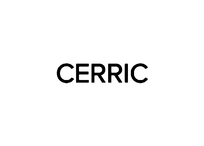 CERRIC