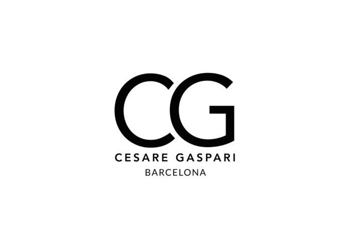 CESARE GASPARI