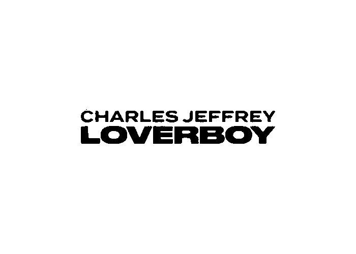 Charles Jeffrey Loverboy