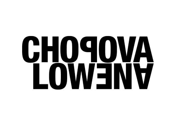 Chopova Lowena