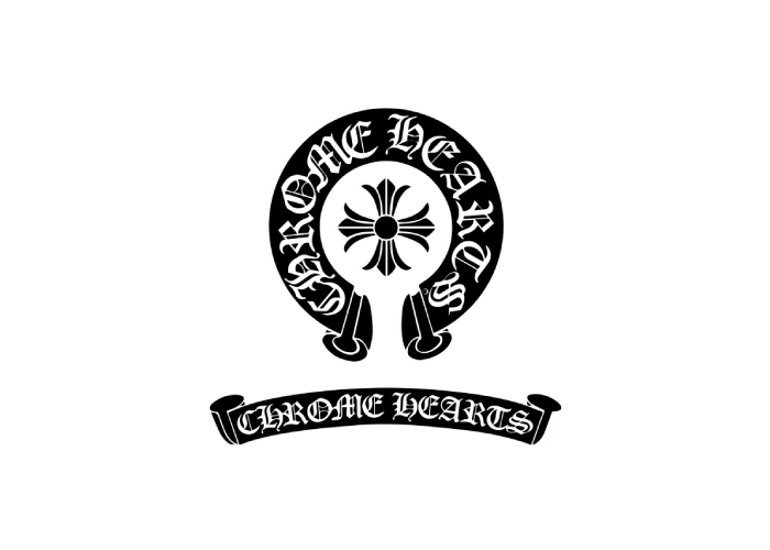 Chrome Hearts