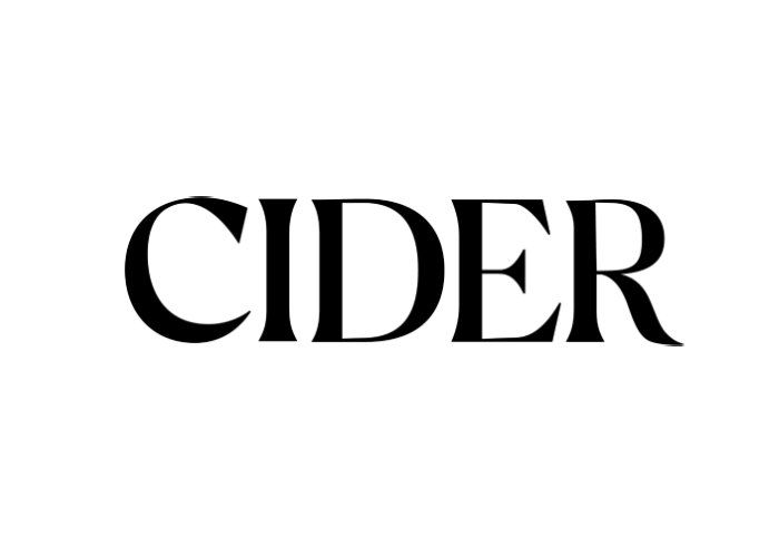 Cider