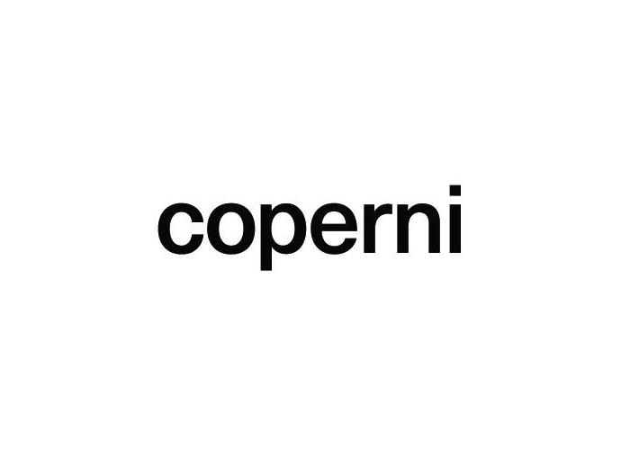 Coperni