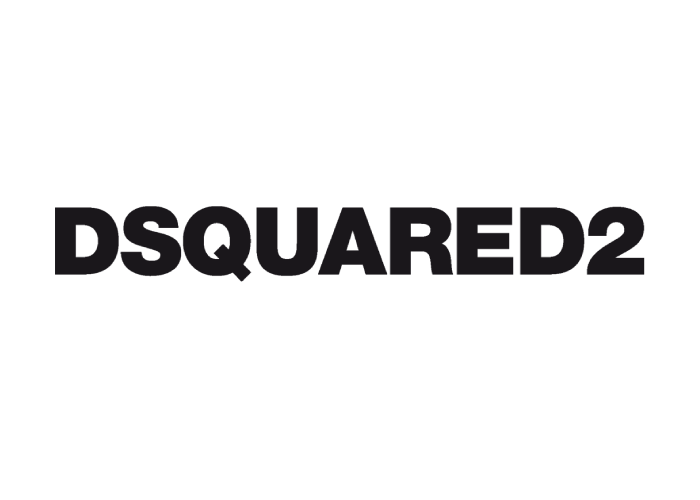 DSQUARED2