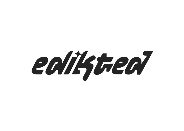 Edikted