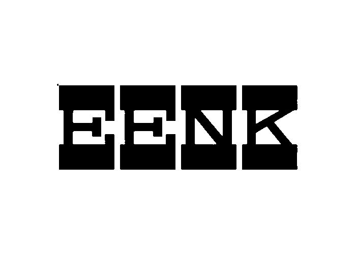 EENK