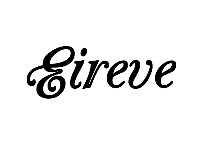 Eireve