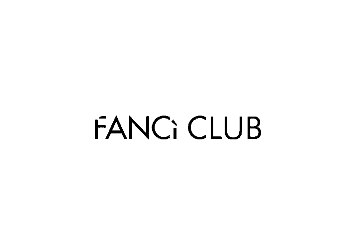 Fanci Club