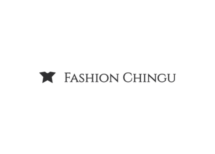 Fashion Chingu