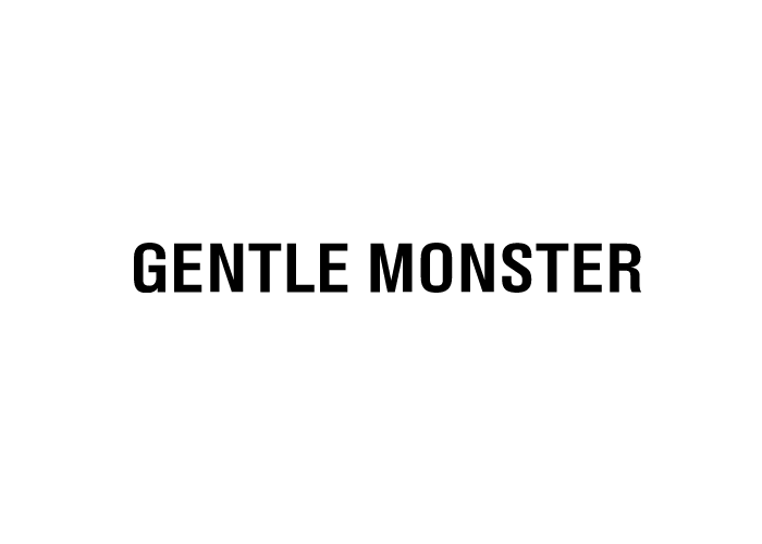 Gentle Monster