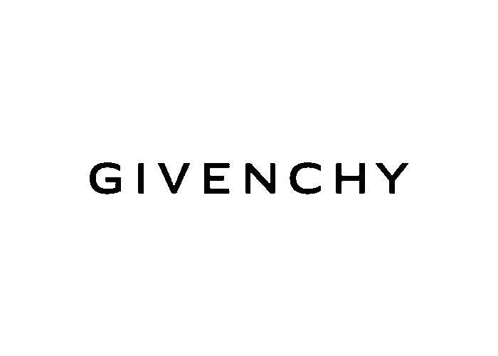 GIVENCHY