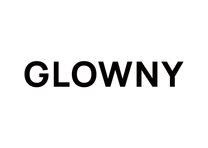 Glowny