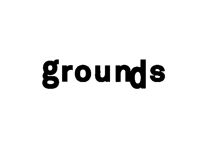 Grounds