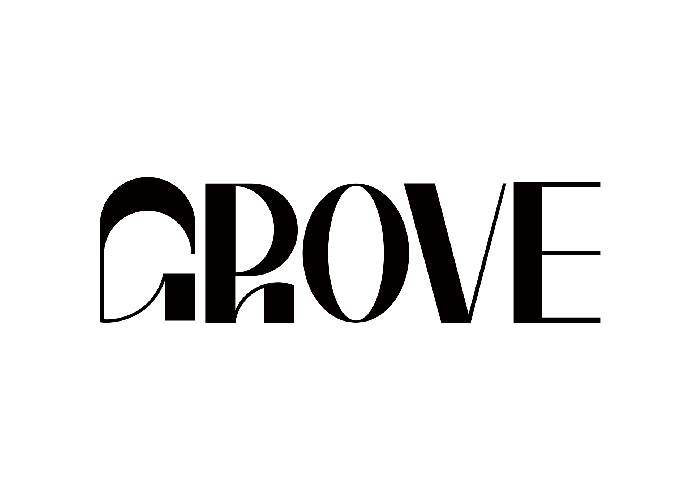 Explore Grove outfits worn by Jang Wonyoung