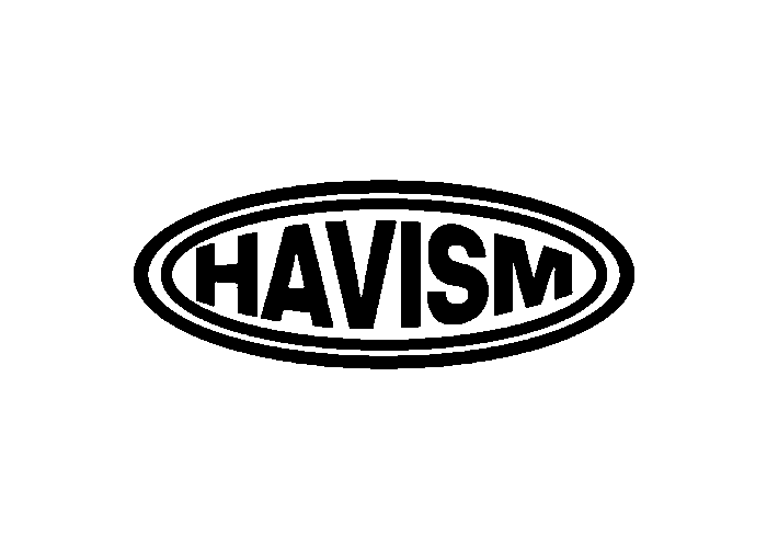 Havism