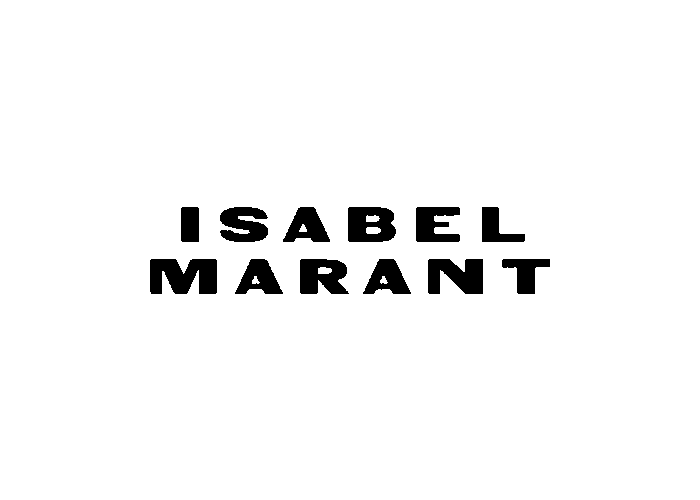 ISABEL MARANT