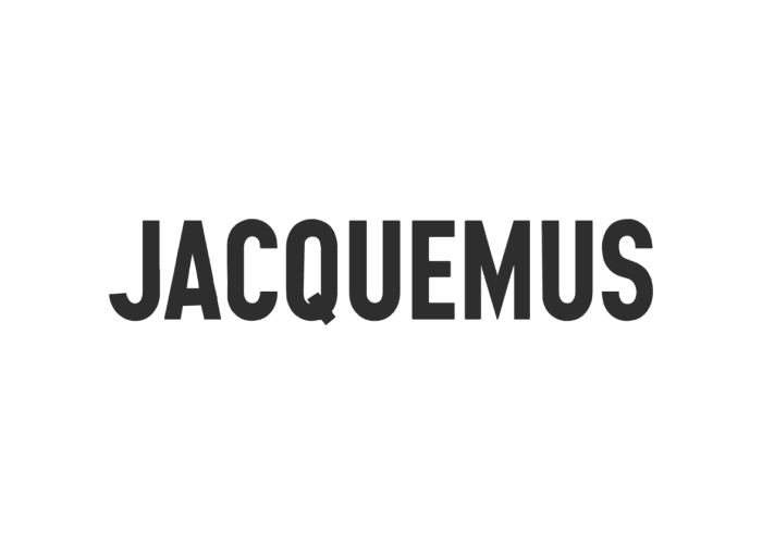 Jacquemus