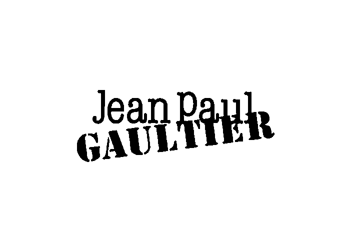 JEAN PAUL GAULTIER