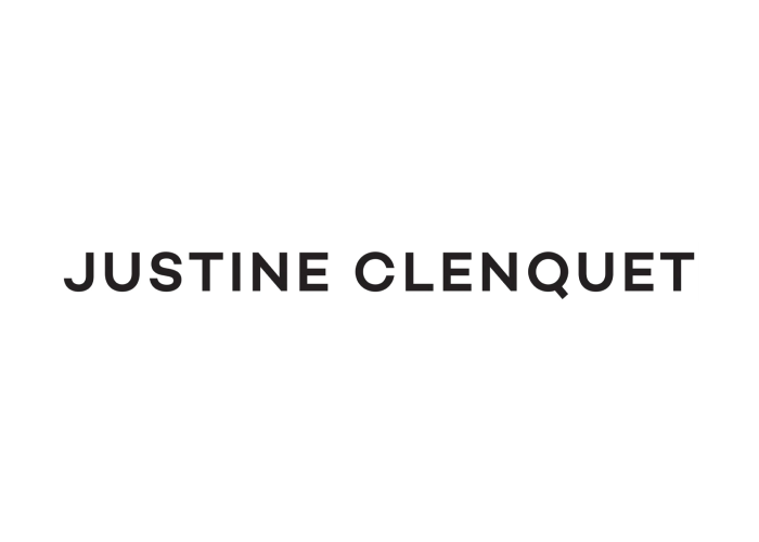 Justine Clenquet