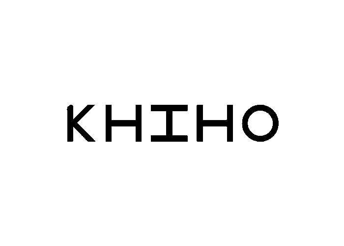 KHIHO