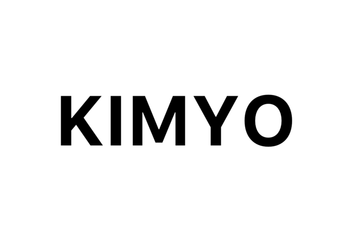 Kimyo