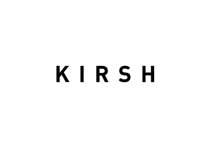 Kirsh