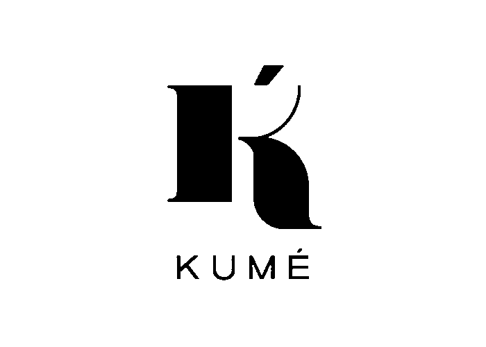 KUME STUDIO