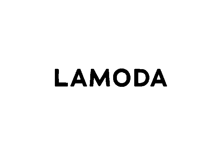 LAMODA