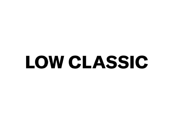 Low Classic