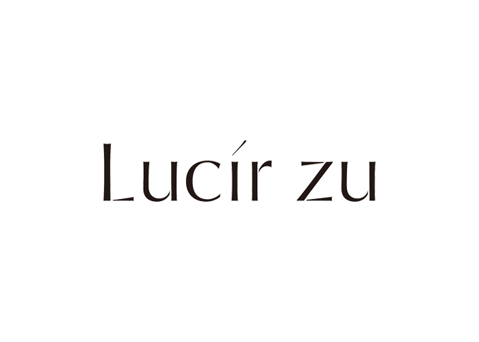 Explore lucirzu outfits worn by Yu Ji Min (Karina)