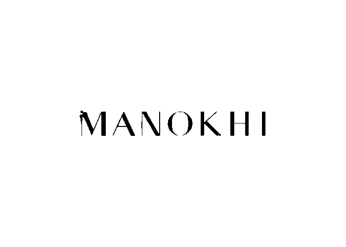 Manokhi