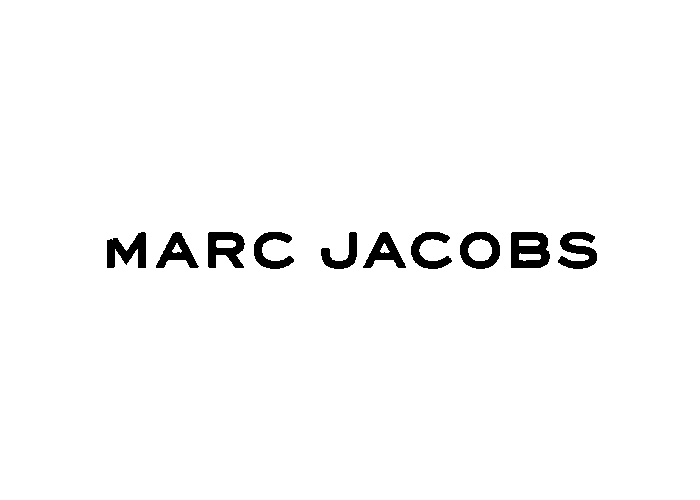 Marc Jacobs