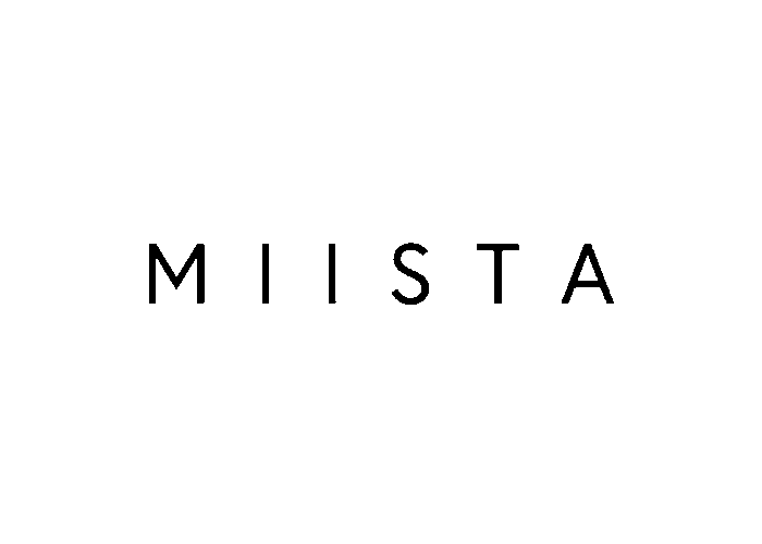 Miista