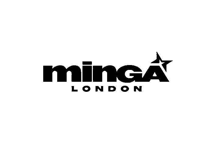 Minga London