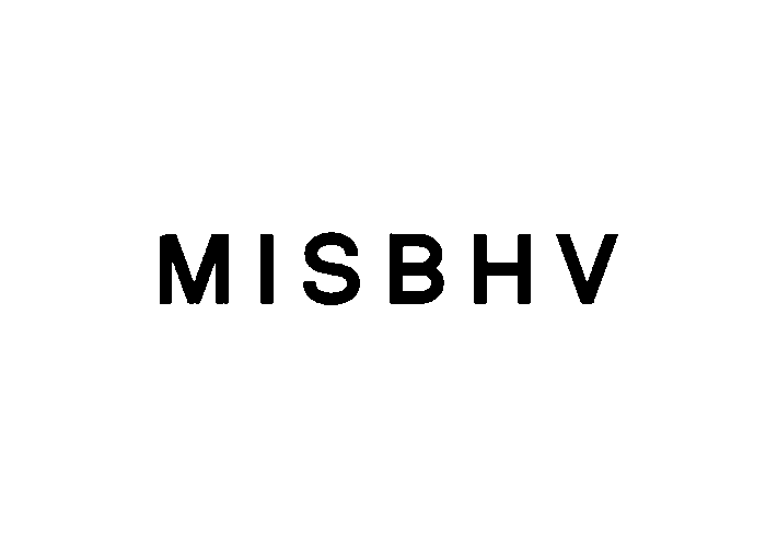 MISBHV