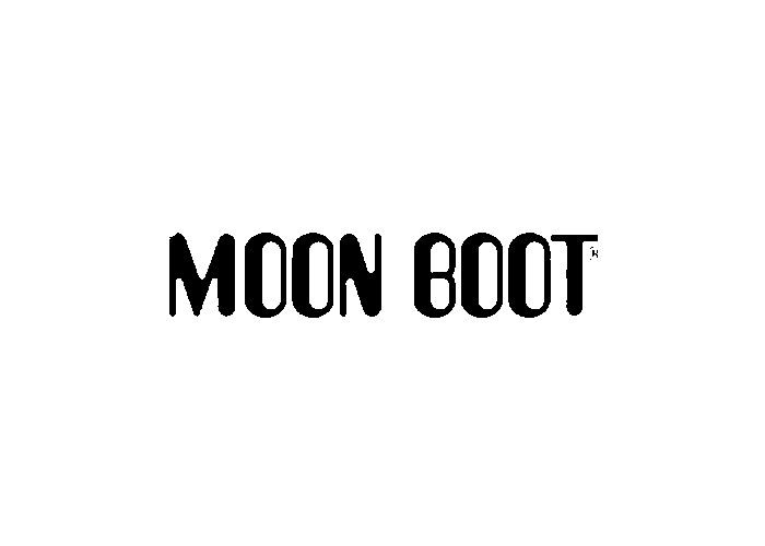 MOON BOOT