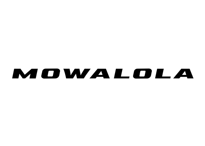 Mowalola