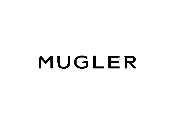 Mugler